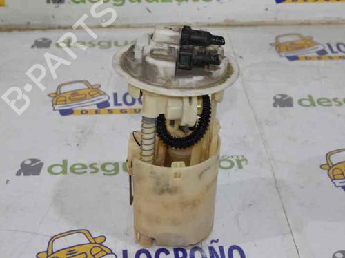 Fuel pump PEUGEOT 206 Hatchback (2A/C) 1.4 LPG | BP1430937M76 