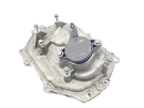 Timing cover LAND ROVER DISCOVERY SPORT (L550) 2.0 D 4x4 | BP15889279M123 