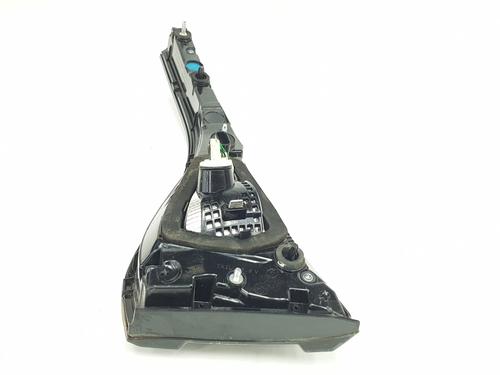 Left tailgate light RENAULT ARKANA I (LCM_, LDN_) | BP33274563C79 - Image 5