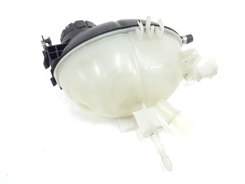 Expansion tank MERCEDES-BENZ E-CLASS (W212) E 220 CDI / BlueTEC (212.001, 212.002) | BP24262893C120 