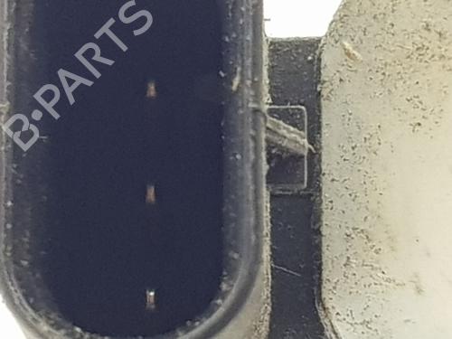 Other BMW 1 (F21) 118 d | BP27680511O1 