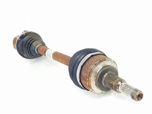 Left front driveshaft FORD PUMA (J2K, CF7) | BP39206976M38 - Image 4