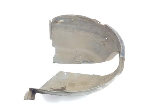 Wheel arch PEUGEOT 208 I (CA_, CC_) 1.2 VTI 82 | BP20198774C56