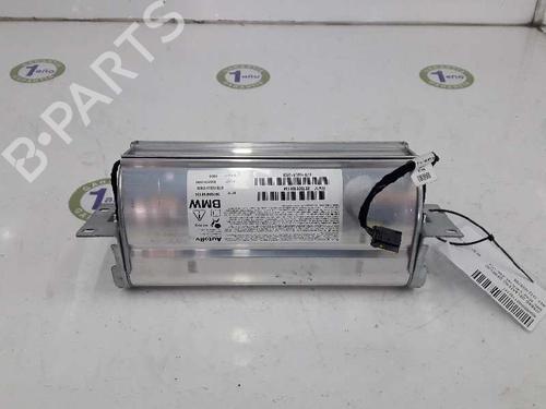 Passenger airbag BMW 5 (E60) 525 d | BP4655741C10 