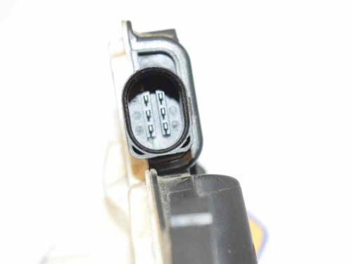 Rear right lock SEAT IBIZA IV (6J5, 6P1) 1.6 TDI | BP2973569C99 
