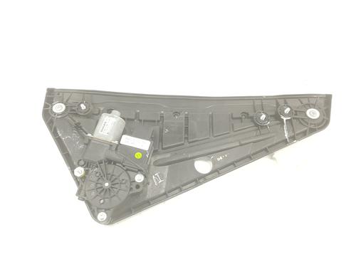 Used Front left window mechanism HYUNDAI VELOSTER (FS) 1.6 GDI (140 hp) 10568171
