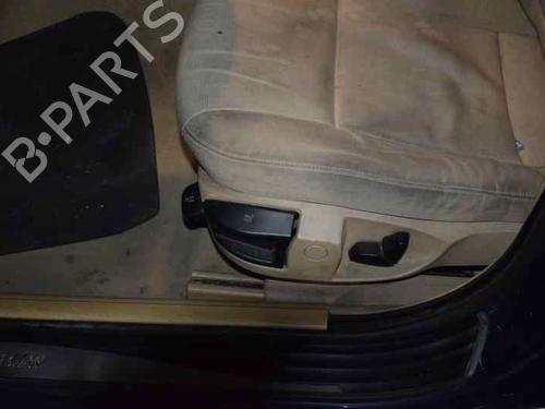 Left front window switch BMW 5 (E60) 530 d | BP1363950I27 