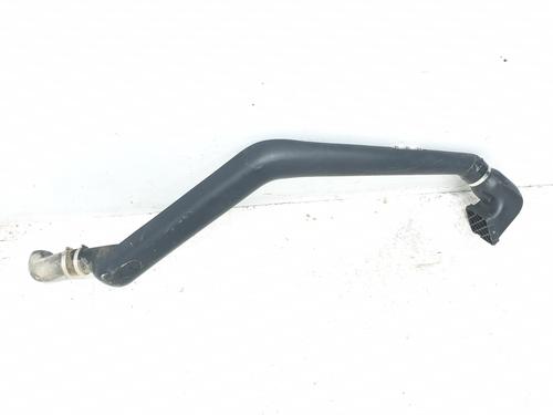 Pipe TOYOTA LAND CRUISER 90 (_J9_) 3.0 TD (KZJ90_, KZJ95_, KZJ90R, KZJ95R, KZJ90W, KZJ95W) | BP21007711M125 