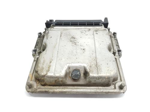 Engine control unit (ECU) PEUGEOT 306 (7B, N3, N5)  | BP22338806M57 