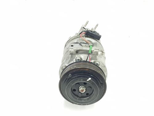 Used AC compressor AC compressor 37439837 37439837