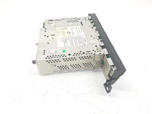 Radio BMW 3 Compact (E46) 316 ti | BP5250380E6 