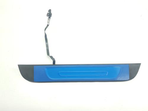 BP31855827O1 main image