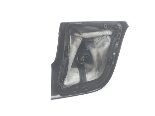 Shift knob FIAT DUCATO Van (250_)  | BP29728814I34 