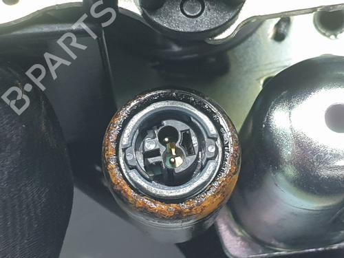 Airbag Kit OPEL ASTRA L Sports Tourer (OV5) 1.2 (FRHNPJ) | BP25785300C86 