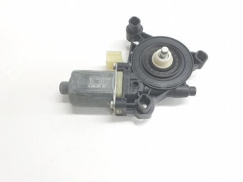 Rudehejsemotor forskærm højre VW TOURAN (5T1) [2015-2025]  27039500