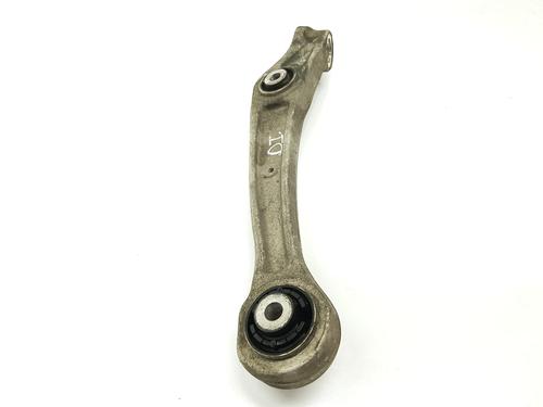 Left front suspension arm AUDI Q5 (8RB) 2.0 TDI | BP24439687M12 