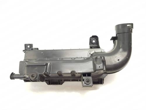Air filter box OPEL CORSA F (P2JO) 1.2 (68) | BP39535365M87 - Image 5