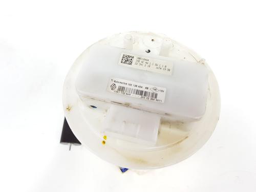Fuel pump DACIA DUSTER (HM_)  | BP36912393M76  - Image 6