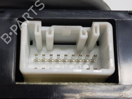 Electronic module TOYOTA LAND CRUISER PRADO (_J12_) 3.0 D-4D (KDJ120, KDJ125) | BP21387294M83 