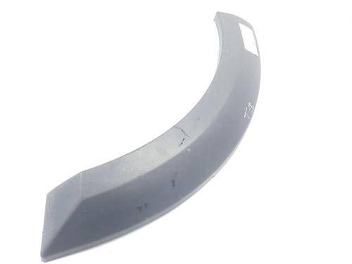 Rear left wheel arch trim LAND ROVER DISCOVERY III (L319) 2.7 TD 4x4 | BP16550747C136 