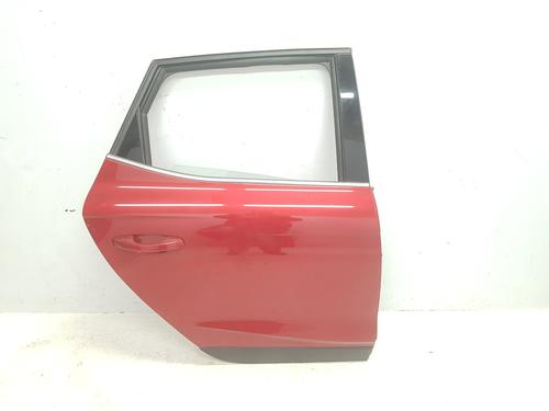 BP31589505C5 main image