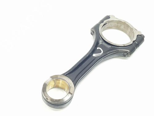 Andere für MERCEDES-BENZ B-CLASS Sports Tourer (W245) [2005-2011]  25896204