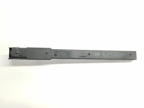 Elektronisk modul OPEL ASTRA L Sports Tourer (OV5) [2021-2025]  29489441