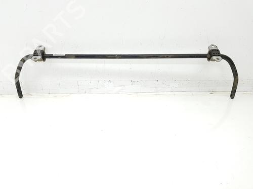 Stabilisator für Stabilisator VW CRAFTER Van (SY_, SX_) [2016-2026] 34245391 34245391