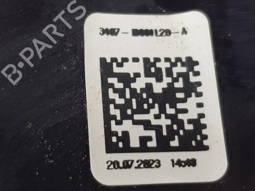 Other RENAULT AUSTRAL  | BP32672346O1  - Image 6