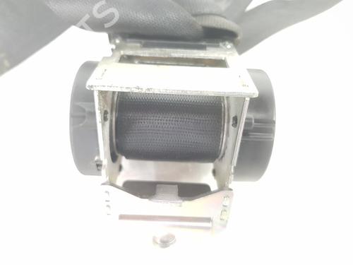 Rear left seatbelt BMW 1 (E87) 118 d | BP15261663I29 