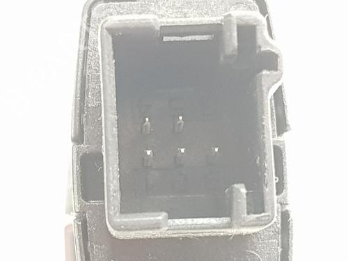 Warning switch BMW 3 (F30, F80) 320 d | BP37014791I22 - Image 3