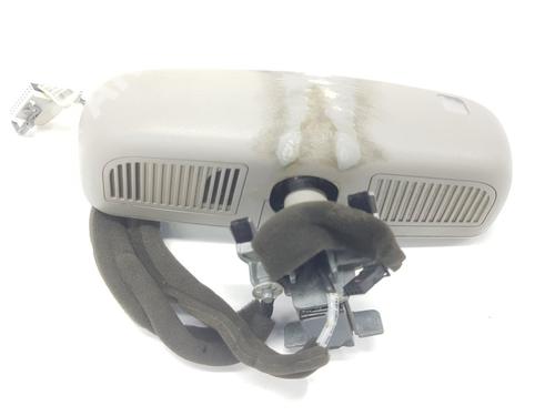 Used Rear mirror Rear mirror MERCEDES-BENZ M-CLASS (W164) ML 300 CDI 4-matic (164.121) (204 hp) 10008574 10008574