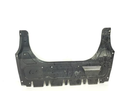 Other SEAT IBIZA IV (6J5, 6P1) 1.0 TSI | BP20241410O1 