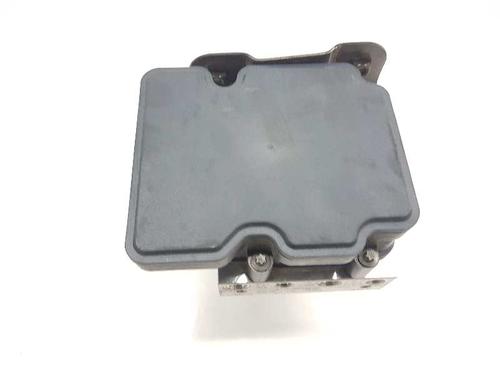 ABS pump JAGUAR XE (X760) 2.0 D | BP6108143M43 