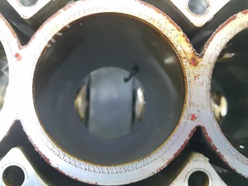Other SEAT LEON (5F1)  | BP25817297O1  - Image 9