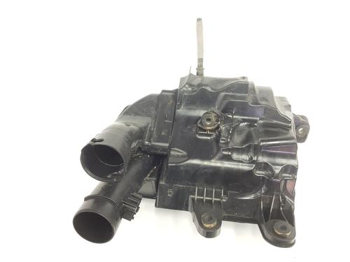 Air filter box CITROËN BERLINGO (ER_, EC_) 1.5 BlueHDi 130 (ECYHZJ, ECYHZR) | BP31906497M87  - Image 5