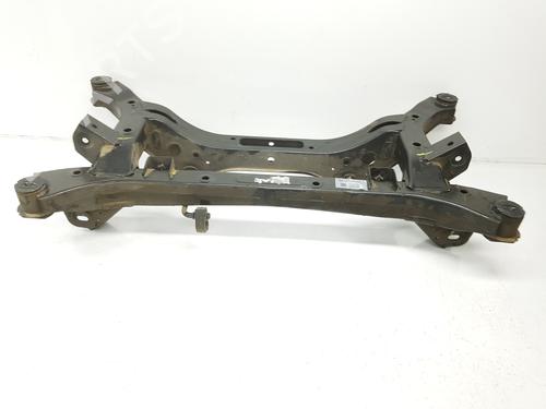 Rear axle HYUNDAI TUCSON (TL, TLE) 1.6 GDi | BP9144335M2 