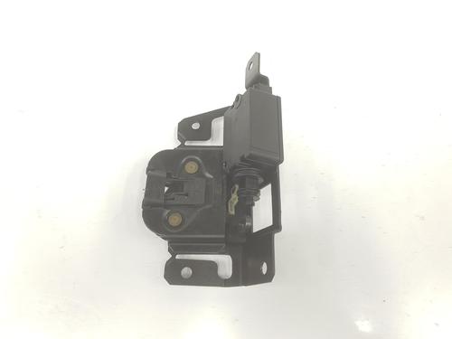 Tailgate lock BMW 3 Touring (E46) 320 d | BP6412426C101 