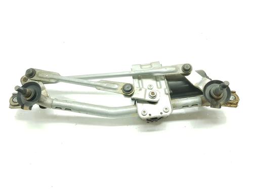 Front wiper motor KIA CEE'D (JD) 1.0 T-GDI | BP20189200M29 