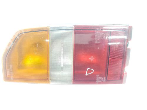 Used Right taillight SUZUKI VITARA (ET, TA, TD) 1.9 D All-wheel Drive (SE419TD) (75 hp) 16762883