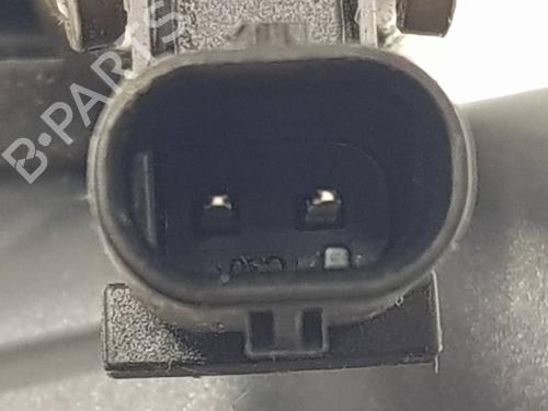 Injector VW T-CROSS (C11, D31) 1.0 TSi | BP39612383M100 - Image 3