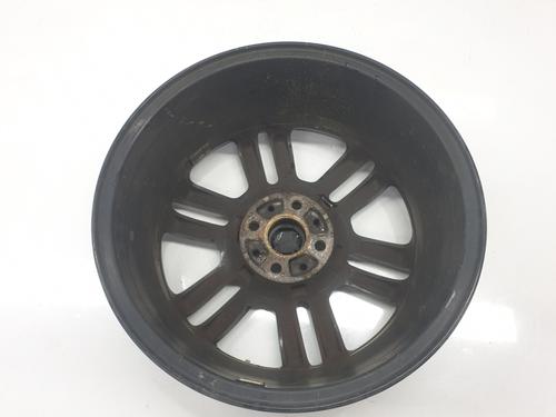 Rim MINI MINI (R56) Cooper D | BP21385776C45 