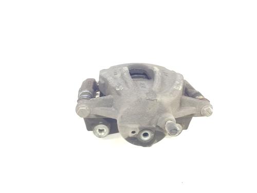 Pinza freno anteriore destra Pinza freno anteriore destra TOYOTA AVENSIS (_T25_) 1.8 VVT-i (ZZT251_, ZZT251R) (129 hp) 37200498 37200498