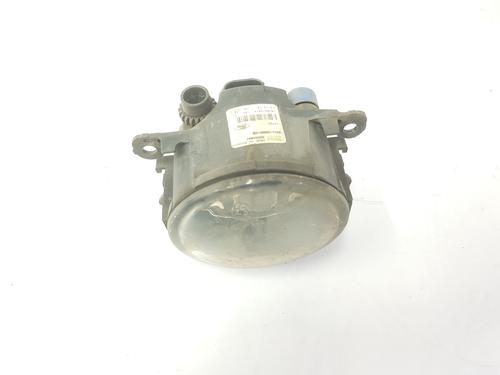 Used Left front fog light FORD TRANSIT COURIER B460 Box Body/MPV 1.5 TDCi (75 hp) 8229650