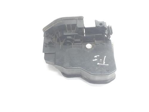 Venstre bagtil lås BMW 1 (F20) 116 d (116 hp) 24937564