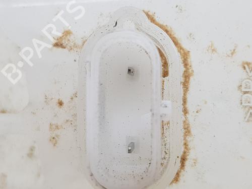 Ekpansionstank TESLA MODEL 3 (5YJ3) | BP37718840C120 - Image 2