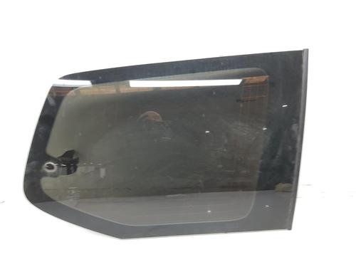 Used Rear right quarter glass TOYOTA LAND CRUISER PRADO (_J12_) 3.0 D-4D (KDJ120, KDJ125) (163 hp) 17017922