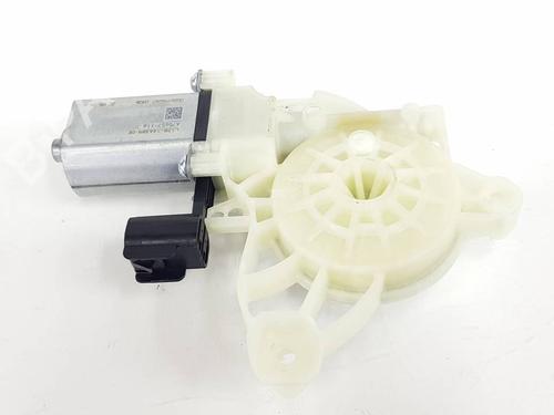 Right rear window motor FORD PUMA (J2K, CF7) | BP39192710E22 - Image 5