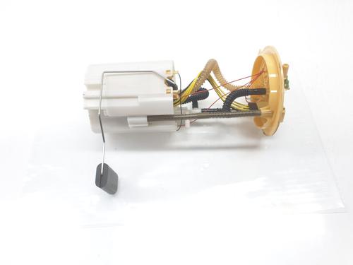Used Fuel pump NISSAN X-TRAIL III (T32_, T32R, T32RR) 2.0 dCi ALL MODE 4x4-i (NT32) (177 hp) 22790449