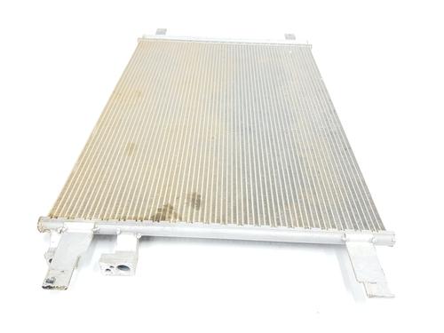 AC radiator SEAT ARONA (KJ7, KJP) 1.0 TSI | BP27636059M32 